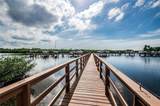 4516 Seagull Drive - Photo 52