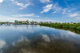4516 Seagull Drive - Photo 53