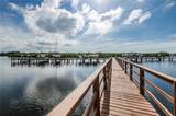 4516 Seagull Drive - Photo 57