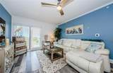 4516 Seagull Drive - Photo 7