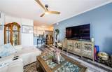 4516 Seagull Drive - Photo 9