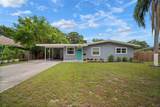 5115 32ND Avenue - Photo 1