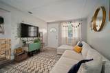 5115 32ND Avenue - Photo 10