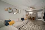 5115 32ND Avenue - Photo 11