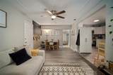 5115 32ND Avenue - Photo 12