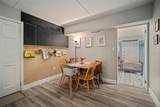 5115 32ND Avenue - Photo 13