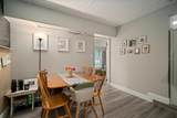 5115 32ND Avenue - Photo 14