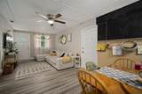 5115 32ND Avenue - Photo 15