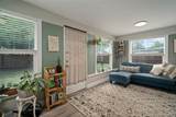 5115 32ND Avenue - Photo 16