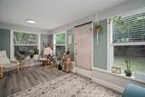 5115 32ND Avenue - Photo 17