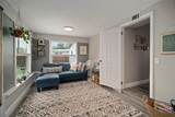5115 32ND Avenue - Photo 18