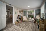 5115 32ND Avenue - Photo 19