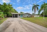 5115 32ND Avenue - Photo 2