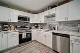 5115 32ND Avenue - Photo 20