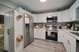 5115 32ND Avenue - Photo 21