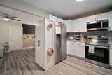 5115 32ND Avenue - Photo 23