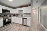 5115 32ND Avenue - Photo 24