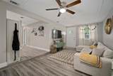 5115 32ND Avenue - Photo 25