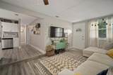 5115 32ND Avenue - Photo 26