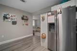 5115 32ND Avenue - Photo 27