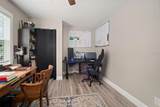 5115 32ND Avenue - Photo 29