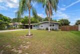 5115 32ND Avenue - Photo 3