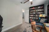 5115 32ND Avenue - Photo 30