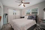 5115 32ND Avenue - Photo 32