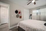 5115 32ND Avenue - Photo 33