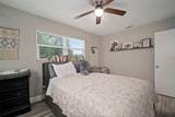 5115 32ND Avenue - Photo 34
