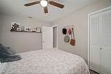 5115 32ND Avenue - Photo 35