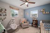 5115 32ND Avenue - Photo 36