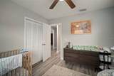 5115 32ND Avenue - Photo 37