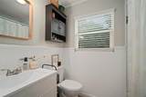 5115 32ND Avenue - Photo 38