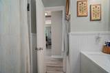 5115 32ND Avenue - Photo 39