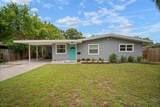 5115 32ND Avenue - Photo 4