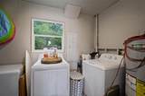5115 32ND Avenue - Photo 40