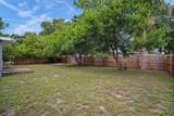 5115 32ND Avenue - Photo 41