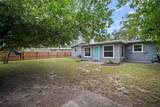 5115 32ND Avenue - Photo 42