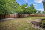 5115 32ND Avenue - Photo 43