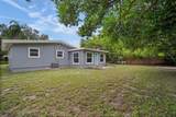 5115 32ND Avenue - Photo 44