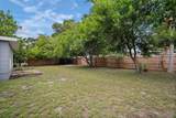 5115 32ND Avenue - Photo 45