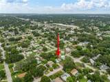 5115 32ND Avenue - Photo 46