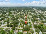 5115 32ND Avenue - Photo 47