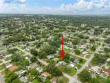 5115 32ND Avenue - Photo 48