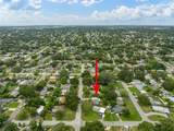 5115 32ND Avenue - Photo 49