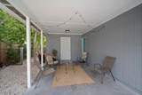 5115 32ND Avenue - Photo 5