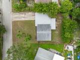 5115 32ND Avenue - Photo 50