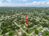 5115 32ND Avenue - Photo 53
