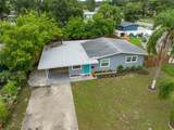 5115 32ND Avenue - Photo 55